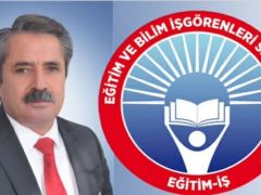İbrahim Demir ‘Kadına Siyasette ve Yönetim Kademelerinde Eşit Temsil Sağlanmalıdır’